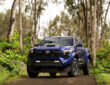 Financing Options