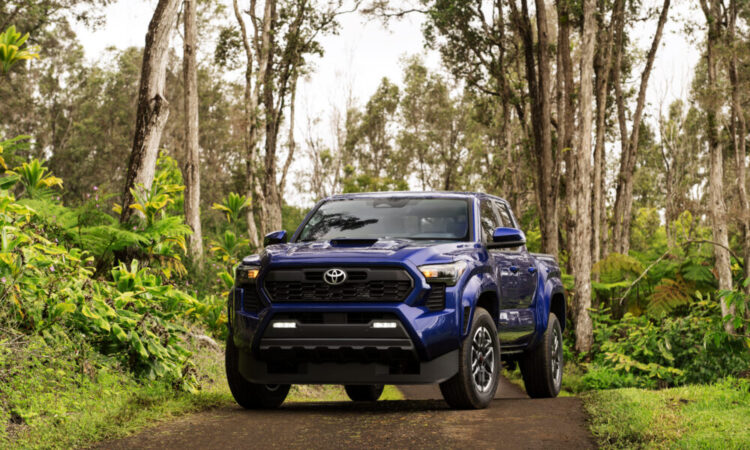 Financing Options